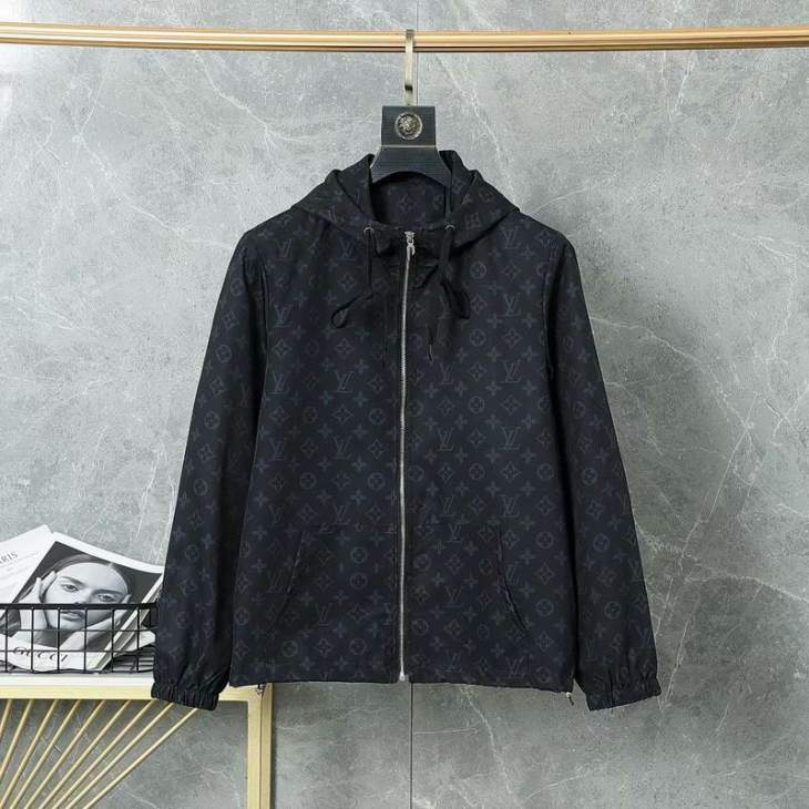 Picture of Louis Vuitton Jackets _SKULVM-3XL8qx0331924